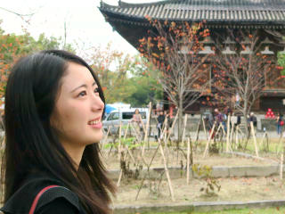RǓނ