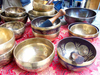 �V���M���O�{�E��
LamAnanda