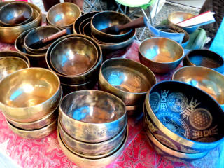 �V���M���O�{�E��
LamAnanda