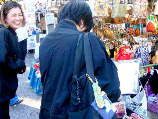 �I���W�i���a�G��
Patuzeria