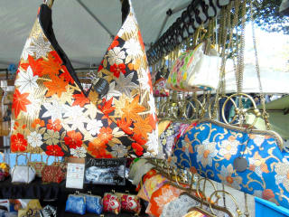 �I���W�i���a�G��
Patuzeria