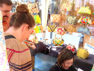 �I���W�i���a�G��
Patuzeria