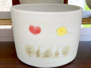 E`̓
AgG \i^