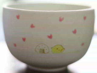 ����E��`���̓���
�A�g���G �\�i�^