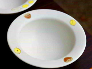 ����E��`���̓���
�A�g���G �\�i�^