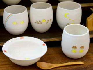 ����E��`���̓���
�A�g���G �\�i�^