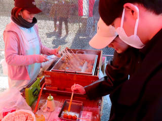 ���ǂ�E����
�ʎO�Y